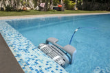 Maytronics | Dolphin Zenit 30 P/16 Robot Stofzuiger