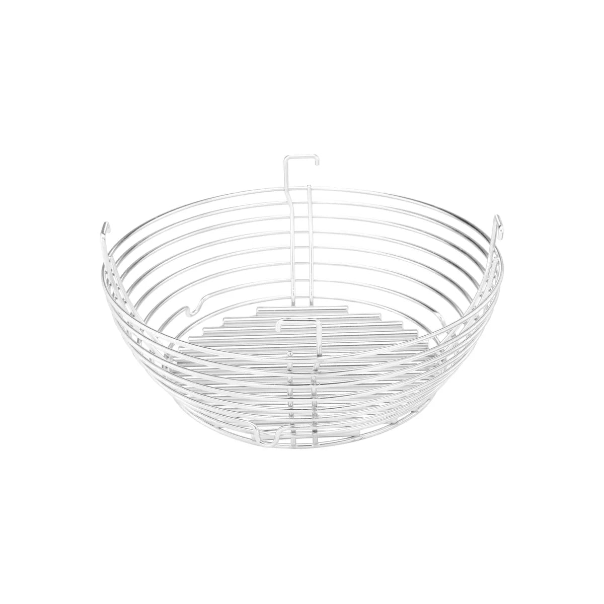 Kamado Joe | Houtskool Mand Classic Joe