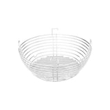 Kamado Joe | Houtskool Mand Classic Joe