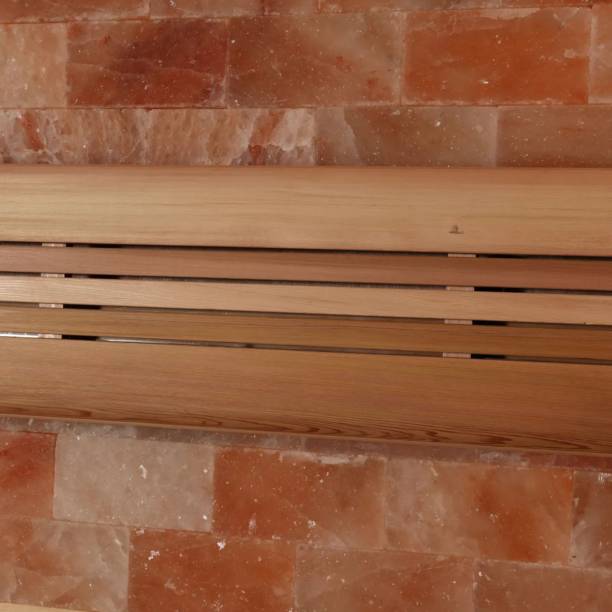 Fonteyn | Marriott 220 Sauna Compleet | Red Cedar