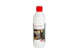 Saunageur Eucalyptus 5 liter - Harvia