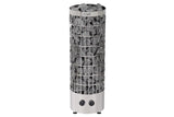 Harvia | Cilindro PC90 Steel Saunakachel