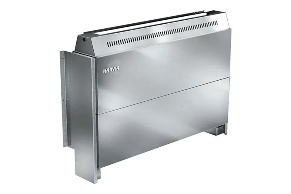 Harvia | Hidden Heater HH6 Saunakachel