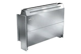 Harvia | Hidden Heater HH6 Saunakachel