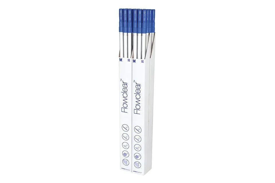 Bestway | Flowclear Stok 360 cm voor E-Z-Borstel