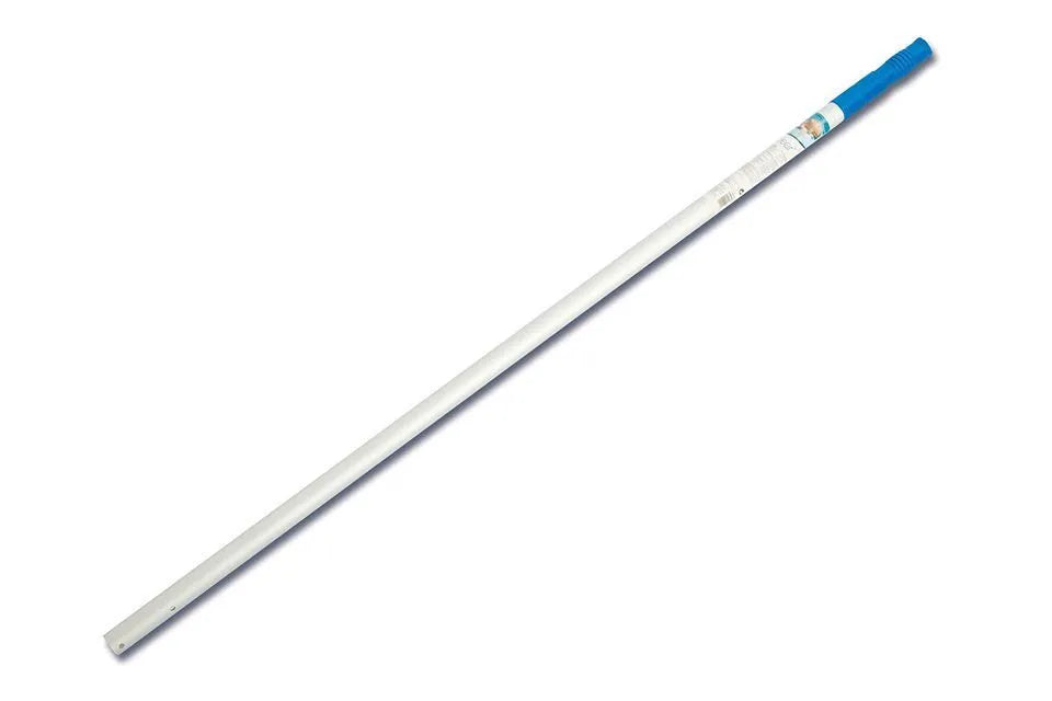 Bestway | Flowclear Stok 360 cm voor E-Z-Borstel