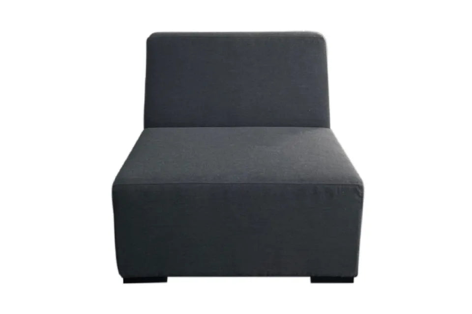 Passion Spas | ElegantFit Corner Set