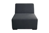 Passion Spas | ElegantFit Corner Set