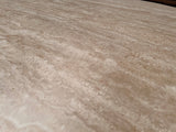 Fonteyn | Sela Loungeset