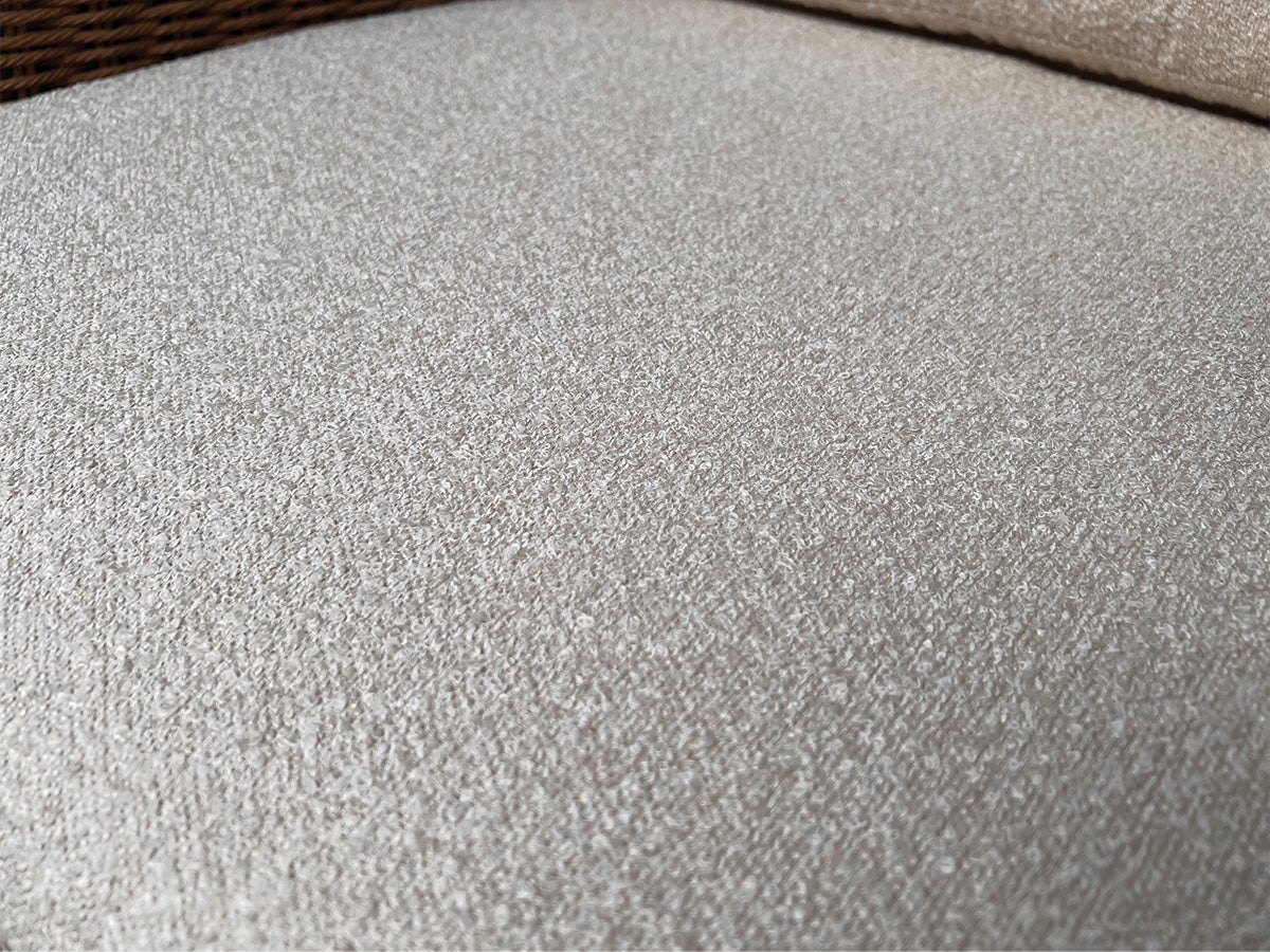Fonteyn | Sela Loungeset