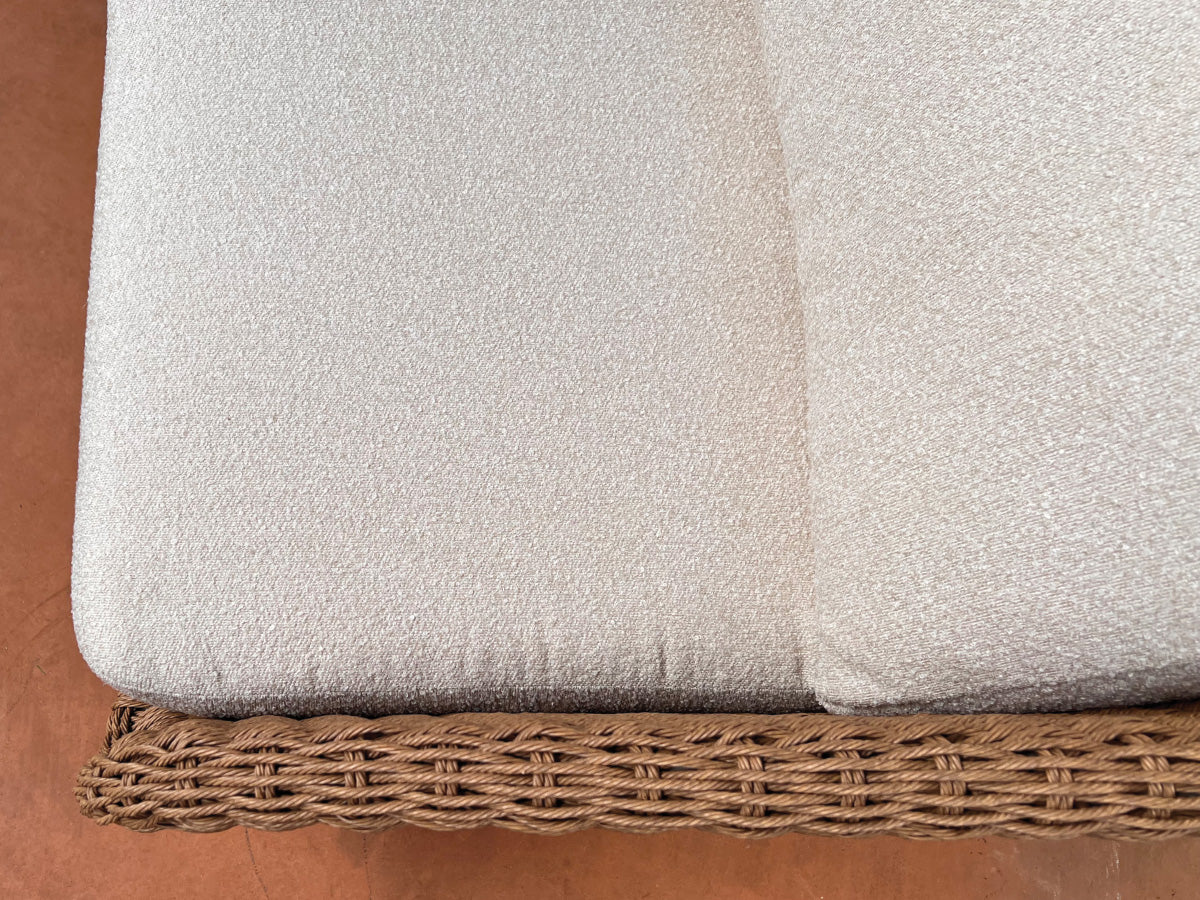 Fonteyn | Sela Loungeset