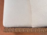 Fonteyn | Sela Loungeset