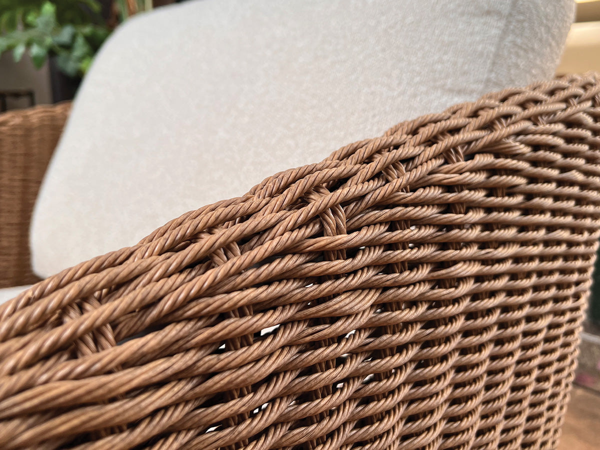 Fonteyn | Sela Loungeset