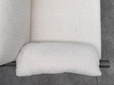 Fonteyn | Selaya Loungeset