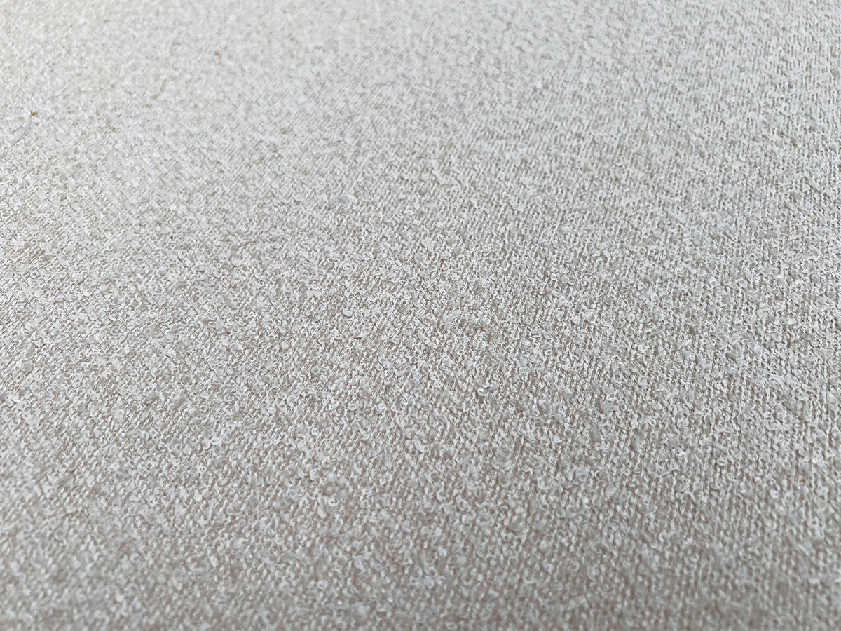 Fonteyn | Selaya Loungeset