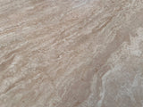 Fonteyn | Selaya Loungeset