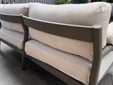 Fonteyn | Selaya Loungeset