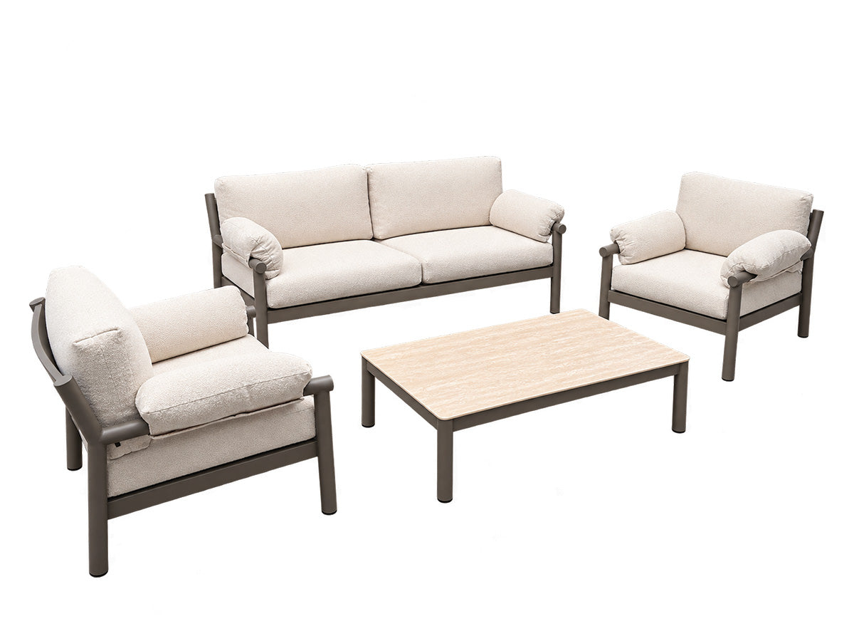 Fonteyn | Selaya Loungeset