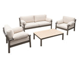 Fonteyn | Selaya Loungeset