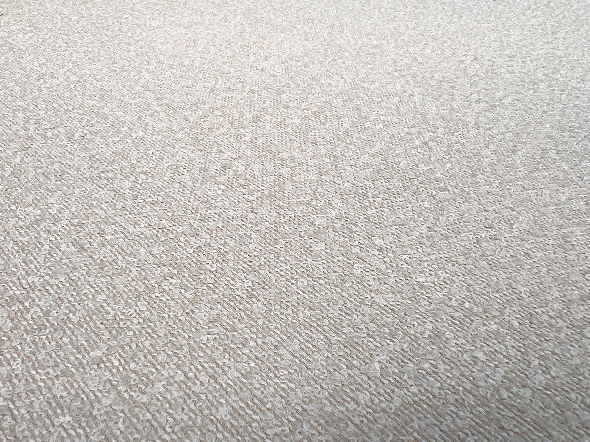 Fonteyn | Selva Loungeset