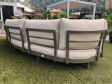 Fonteyn | Selva Loungeset