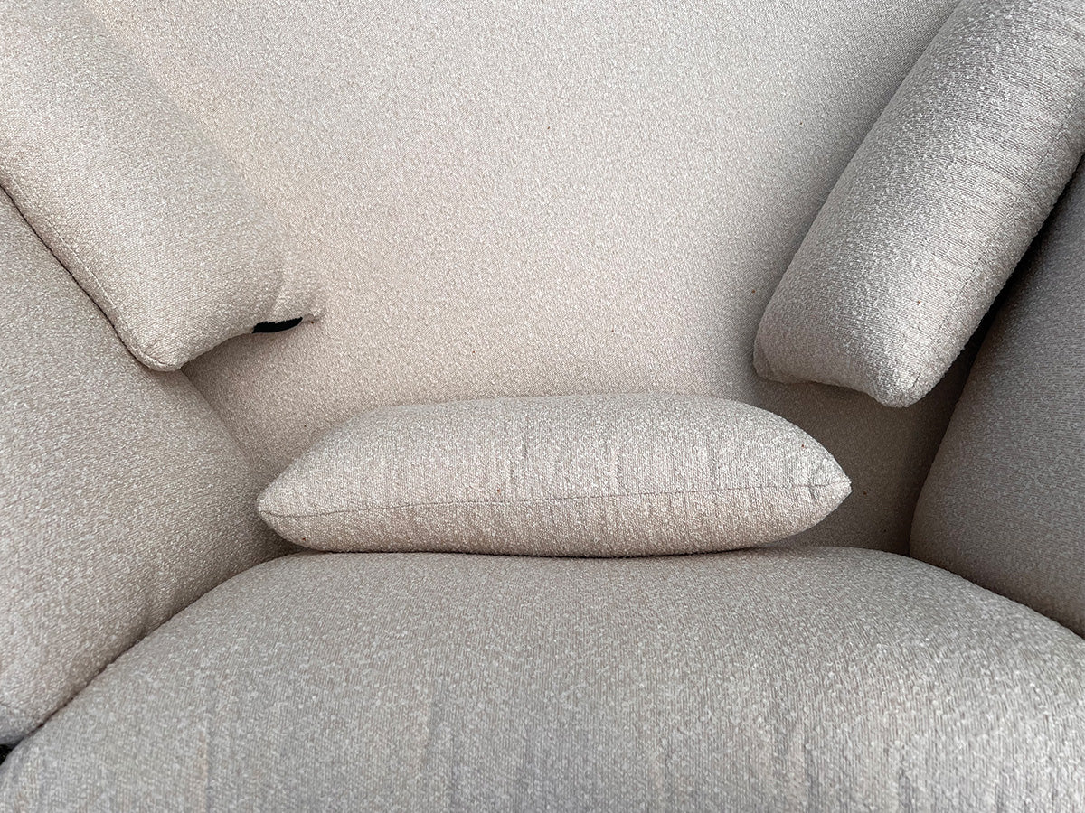 Fonteyn | Selva Loungeset