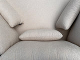 Fonteyn | Selva Loungeset