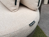 Fonteyn | Selva Loungeset