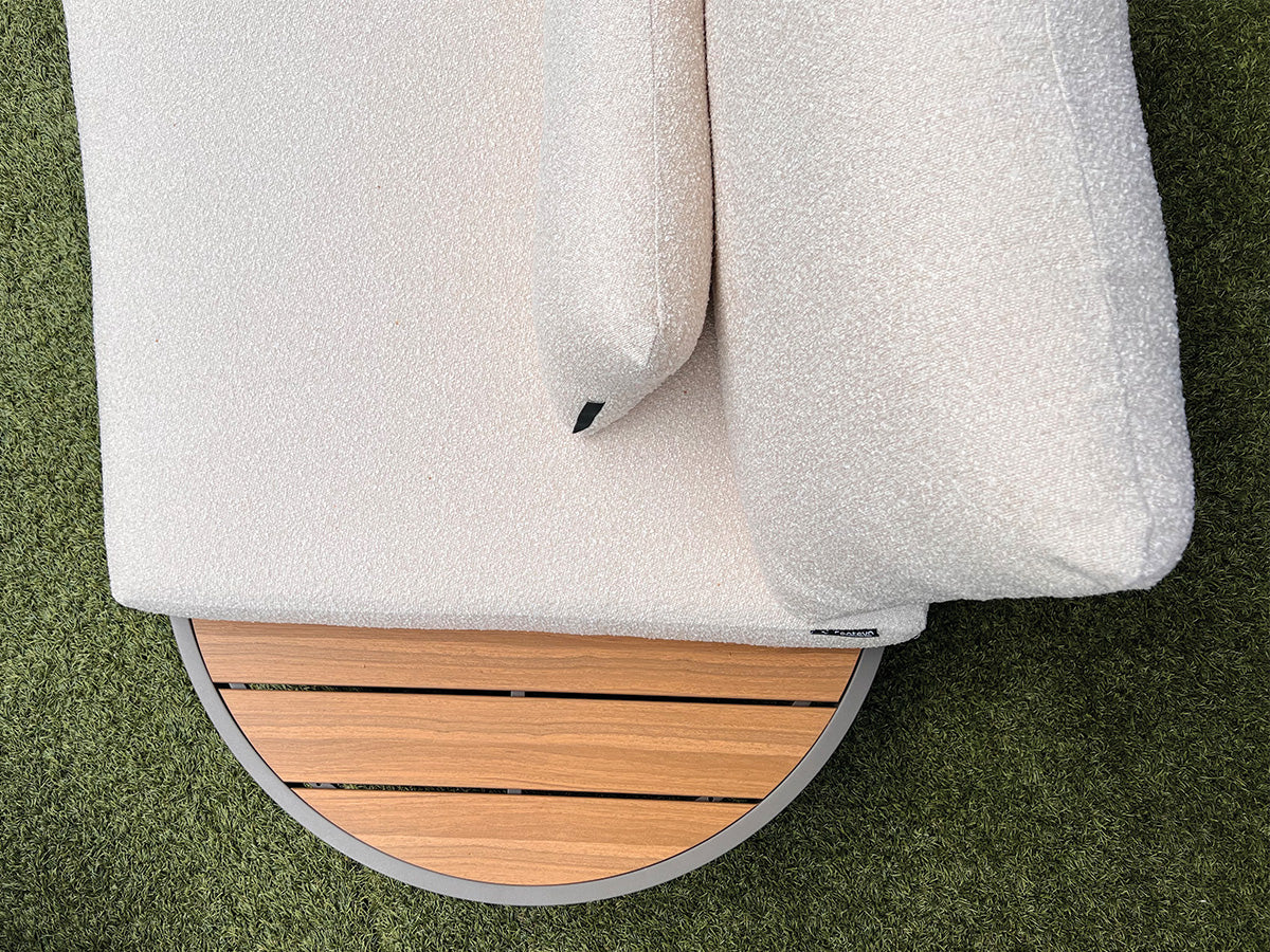 Fonteyn | Selva Loungeset