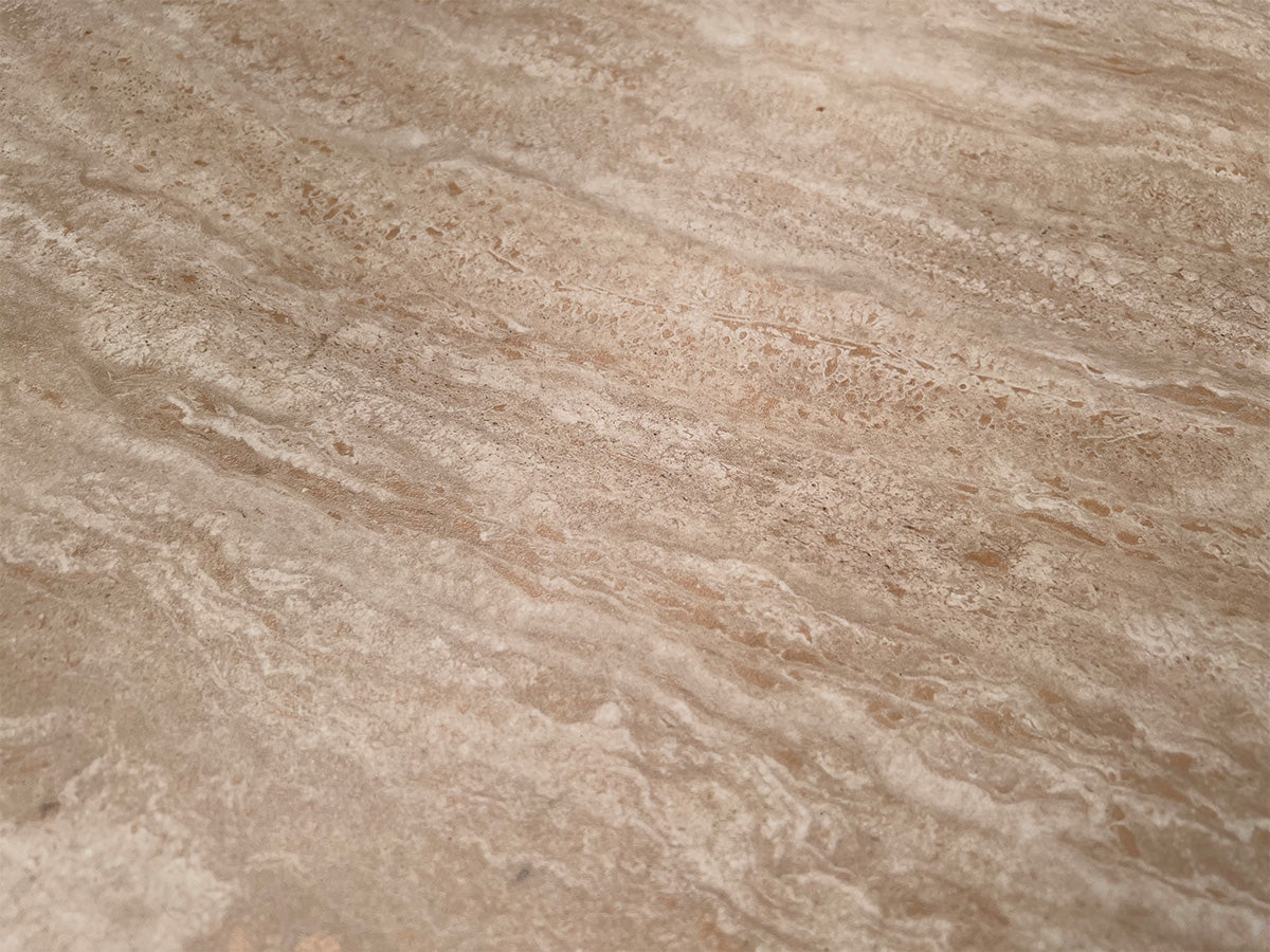 Fonteyn | Selva Loungeset