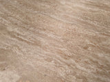 Fonteyn | Selva Loungeset