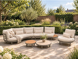 Fonteyn | Selva Loungeset