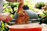 Big Green Egg | 2XL