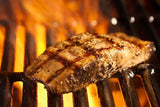 Goldens' Cast Iron | Kamado Small | Rustic | 14