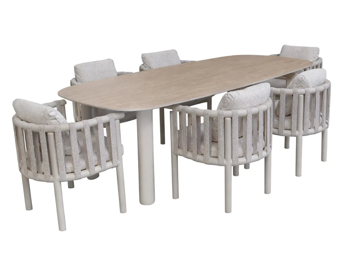 Fonteyn | Sifra Tuinset