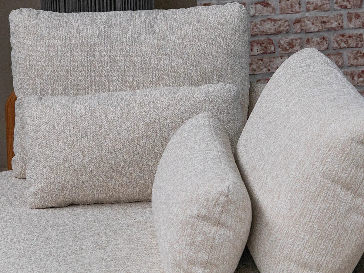 Fonteyn | Shira Loungeset