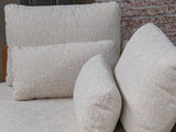 Fonteyn | Shira Loungeset
