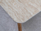 Fonteyn | Shira Loungeset