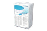 Bestway | Flowclear Solarzeil Ø 488 cm