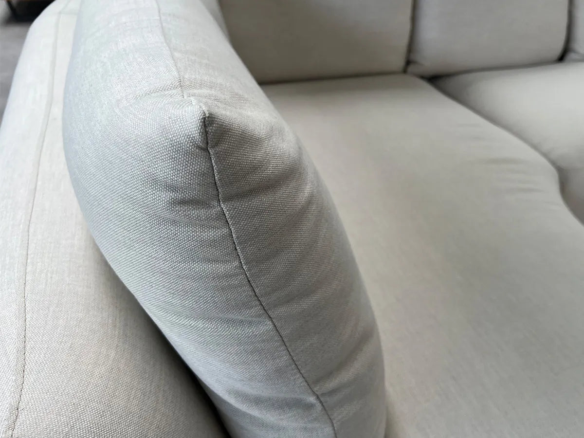 Fonteyn | Solena Loungeset | Almond