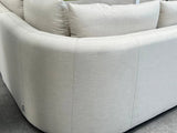 Fonteyn | Solena Loungeset | Almond