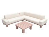 Fonteyn | Sorella Loungeset