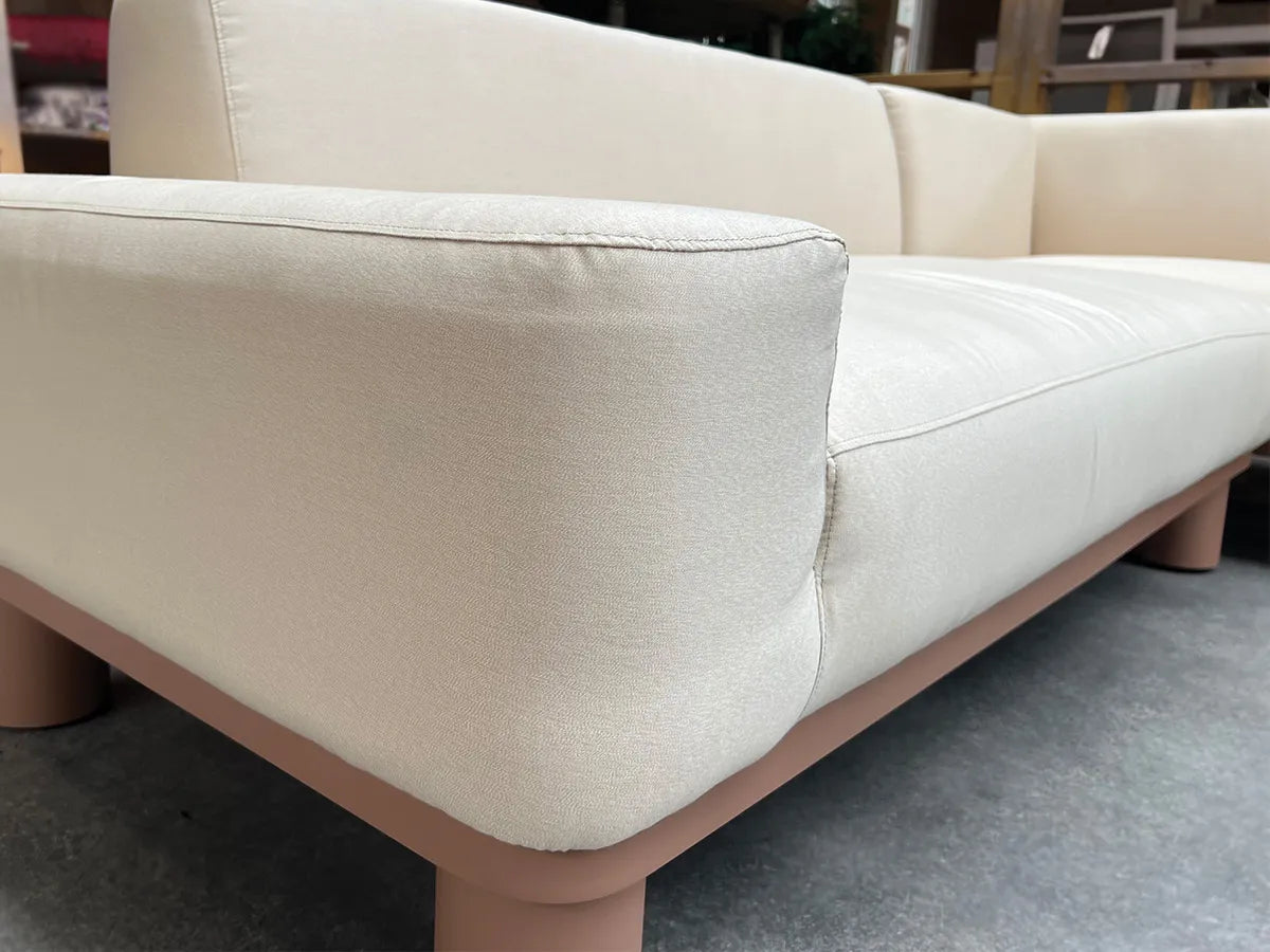 Fonteyn | Sorella Loungeset