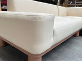 Fonteyn | Sorella Loungeset