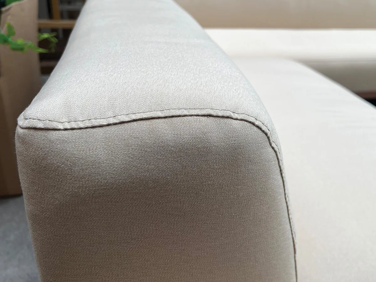 Fonteyn | Sorella Loungeset