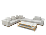 Fonteyn | Soreno Loungeset