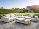 Fonteyn | Soreno Loungeset
