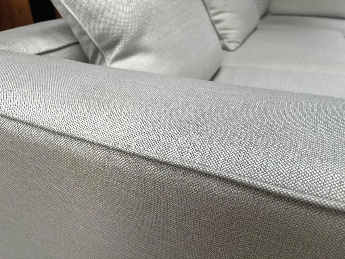 Fonteyn | Soreno Loungeset