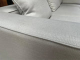Fonteyn | Soreno Loungeset