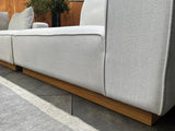 Fonteyn | Soreno Loungeset